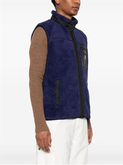 Gilet Prentis Vest Liner CARHARTT WIP | I0267192CRXX